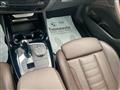 BMW X3 xDrive30e