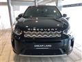 LAND ROVER DISCOVERY SPORT Discovery Sport 2.0D I4-L.Flw 150 CV AWD Auto S