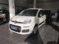 FIAT PANDA 1.2 EasyPower Easy