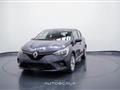 RENAULT NEW CLIO TCe 12V 100 CV 5 porte Business Zen