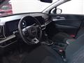 KIA SPORTAGE 1.6 TGDi GPL Style