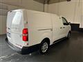 PEUGEOT EXPERT BlueHDi 150 S&S PL-SL-TN Furgone Premium Long