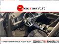 AUDI Q5 35TDI quattro Stronic Business Design *TETTO*