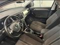 VOLKSWAGEN T-ROC 2.0 TDI SCR Business BlueMotion Technology