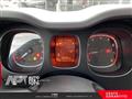 FIAT PANDA 1.0 firefly hybrid City Life s&s 70cv