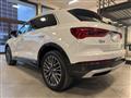 AUDI Q3 35 TDI quattro S tronic Business Advanced