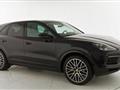 PORSCHE CAYENNE 3.0 V6