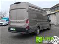 FORD TRANSIT JUMBO 2.0TDCi IVA ESPOSTA AUTOCARRO