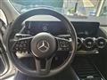 MERCEDES CLASSE GLA d Automatic Business tua da ?349,00 mensili