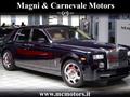 ROLLS ROYCE PHANTOM TETTO|PIC-NIC TABLES|21''|FULL SERVICE HISTORY