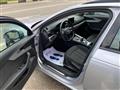 AUDI A4 AVANT Avant 40 TDI S tronic Business