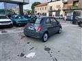 FIAT 500 1.0 Hybrid Lounge