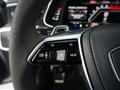 AUDI A6 AVANT AVANT QUATTRO TIPTRONIC CARBO PACK RS DYNAMIC PLUS