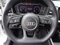 AUDI A1 SPORTBACK SPB SPORTBACK 30 TFSI S-LINE CARPLAY CAMERA "17