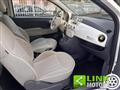 FIAT 500 1.2 Gpl 69cv  Lounge