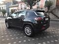 JEEP Compass 1.6 mjt Longitude 130CV