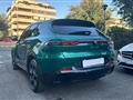 ALFA ROMEO TONALE 1.5 160CV MHEV TCT7 EDIZIONE SPECIALE *FULL LED*