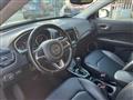 JEEP COMPASS 2.0 Multijet II 4WD Limited