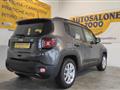 JEEP RENEGADE 1.6 Mjt DDCT 120 CV Limited ADAPTIVE CRUISE