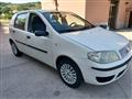 FIAT PUNTO Classic 1.2 5 porte Active GPL