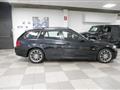 BMW SERIE 3 TOURING d cat Touring Eletta