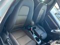 AUDI Q3 2.0 TDI 140 CV Advanced Plus