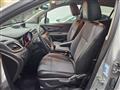 OPEL Mokka 1.6 cdti Ego