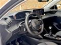 PEUGEOT 208 HDI 100CV ALLURE+NAVI+VIRTUAL3D+PELLETEX+RCAM+LED