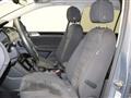 VOLKSWAGEN TOURAN 2.0 TDI 150 CV SCR DSG Executive BlueMotion Tech.