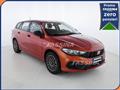 FIAT TIPO STATION WAGON Tipo 1.6 Mjt S&S SW