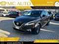 NISSAN NEW QASHQAI MHEV 140 CV Acenta PROMO CON FINAZIAMENTO