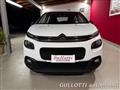 CITROEN C3 BlueHDi 75 S&S Shine