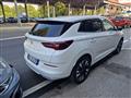 OPEL Grandland X 1.6 PLUG IN HYBRID 225 cv FWD AT8 BUSINESS ELEGANCE