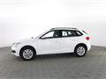 SKODA KAMIQ 1.0 G-Tec Ambition