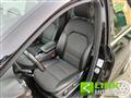 MERCEDES CLASSE B CDI Sport