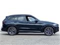 BMW X3 xDrive20i Mild Hybrid M Sport//H-UP/Laser/360°