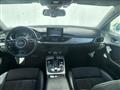 AUDI A6 ALLROAD 3.0 TDI 218 CV S tronic Business