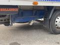 PEUGEOT Boxer 335 2.2 bluehdi 140cv S&S L4 furg.sq.p.lat.dx Onnicar Boxer 435 2.2 BlueHDi 140 S&S PLM-SL 4p. Furgonato Sponda