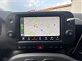 FIAT PANDA 1.0 FireFly S&S Hybrid Sport+Touch 7