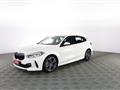 BMW SERIE 1 Serie 1 d 5p. Msport