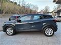 RENAULT NUOVO CAPTUR 1.0 TCe 100 CV GPL Equilibre *VENDUTA*