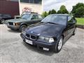 BMW SERIE 3 i cat Compact