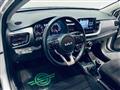 KIA STONIC 1.0 T-GDi 100 CV MHEV Style "PROMO SMART PAY"