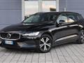 VOLVO V60 D3 Geartronic Business