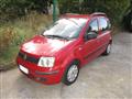 FIAT Panda 1.2 Dynamic 69cv E5 GPL C/VENDITA