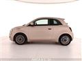 FIAT 500 ELECTRIC 500 Berlina 42 kWh