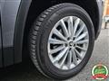 SKODA KODIAQ 2.0 TDI SCR 4x4 Style