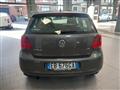 VOLKSWAGEN POLO 1.6 TDI DPF 3 porte Trendline