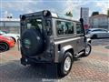 LAND ROVER DEFENDER 90 2.2 TD4 Station Wagon SE N1