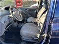 TOYOTA Yaris 1.0 5p